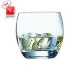 لیوان آرکروک Arcoroc H788510